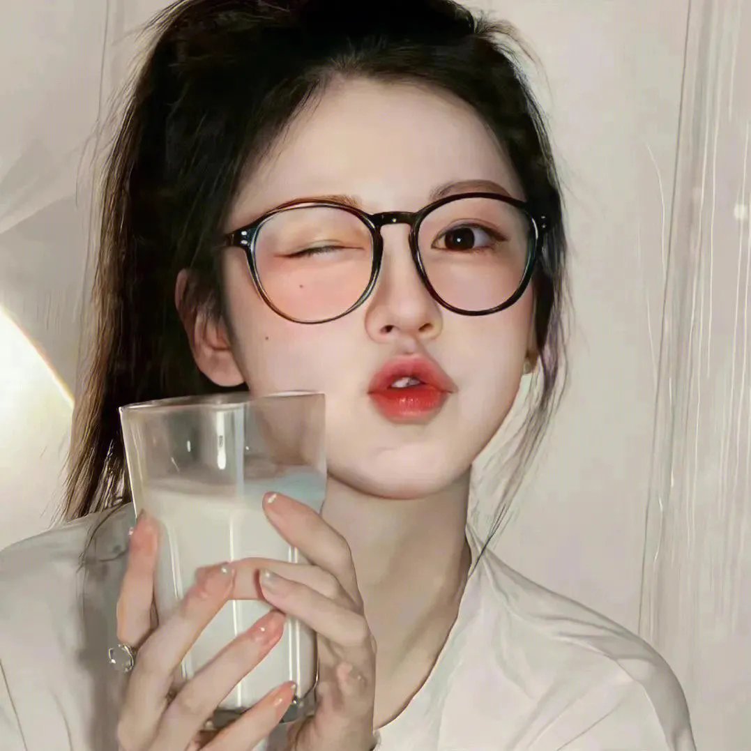 疯狂的麦咭第二季