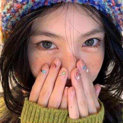 樱桃呀，恋爱吧