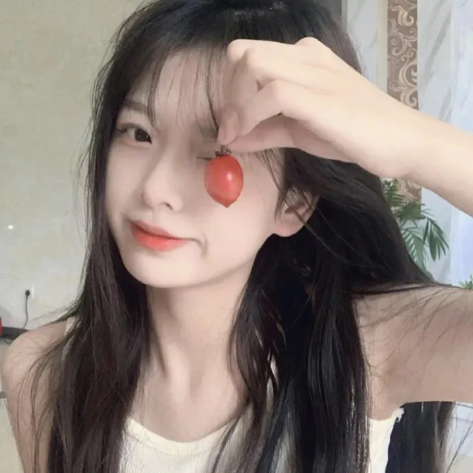 日出的怪物