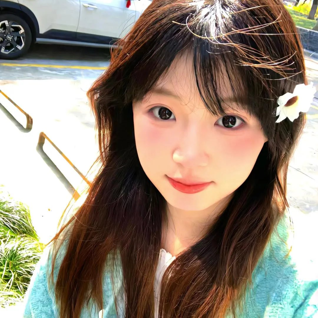 小公主艾薇拉与神秘王国