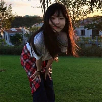 惊恐时分