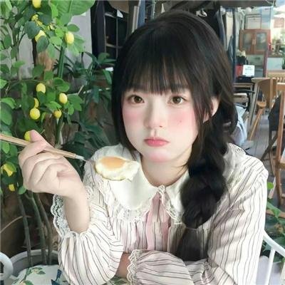 亲吻表哥