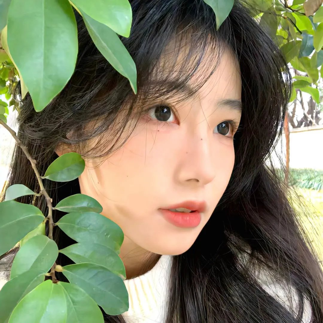 大耳窿