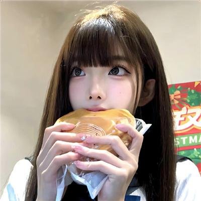 非可疑人员