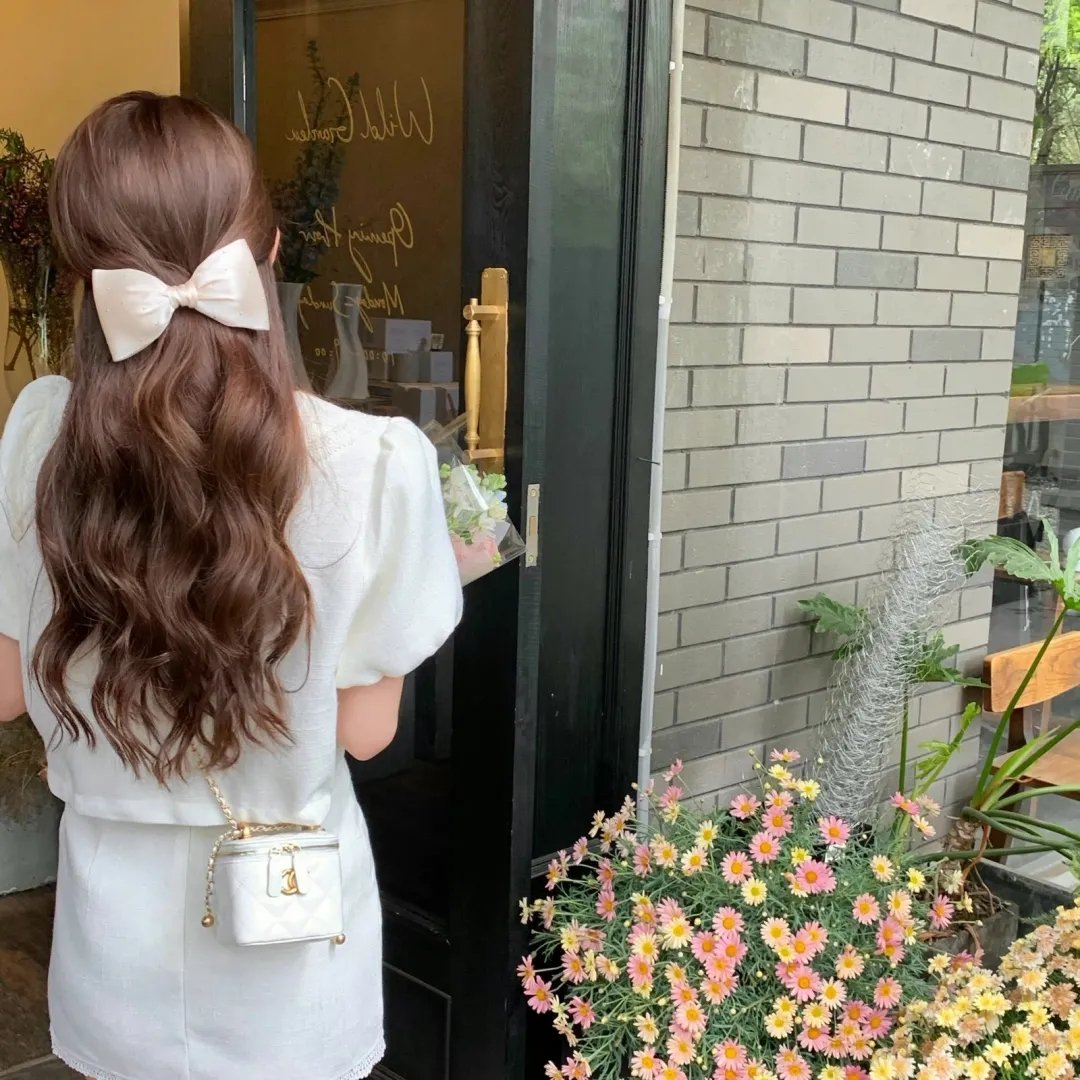 狼灾记