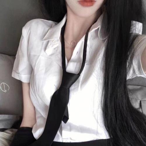 小鼓女