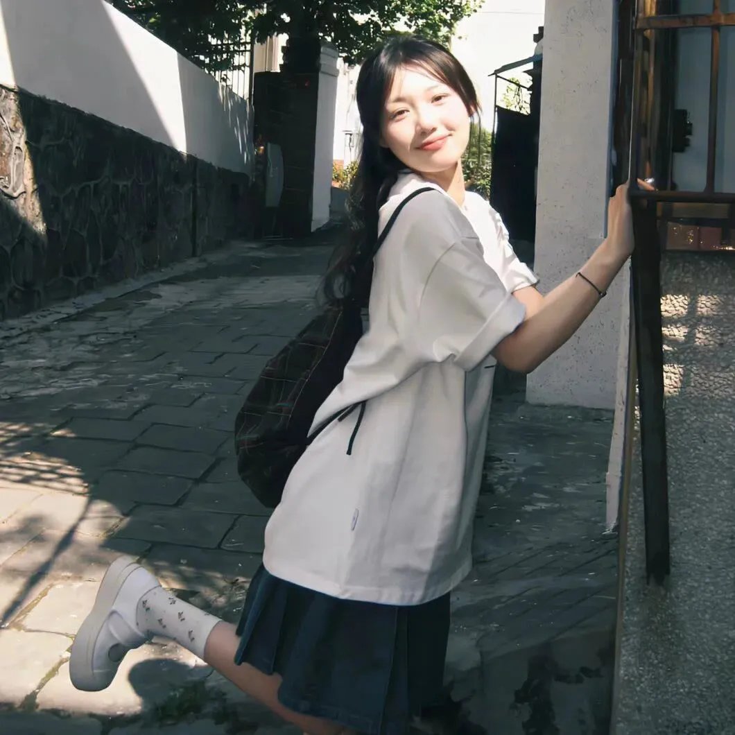 失忆杀神