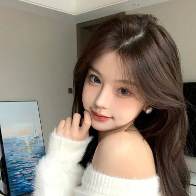 蒂科与鲨鱼