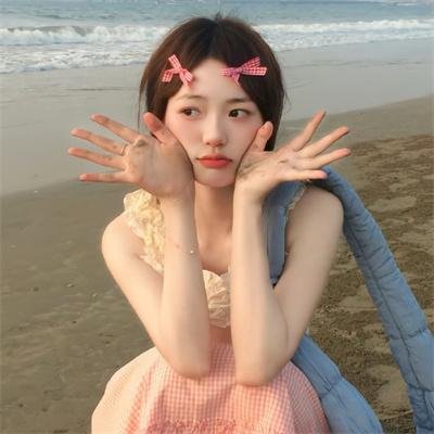 丛林果汁