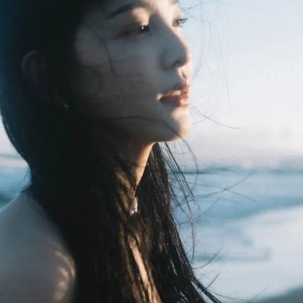 独自穿越太平洋