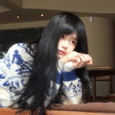 势如破竹