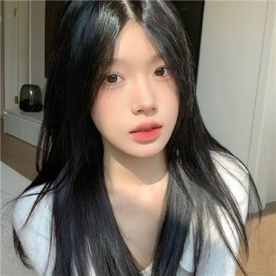 中国推销员