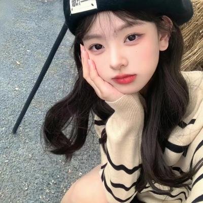 一个人的武林