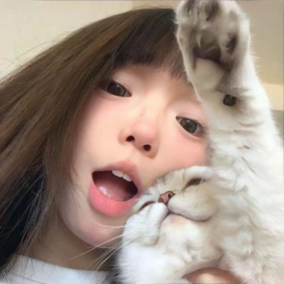 太道虚人