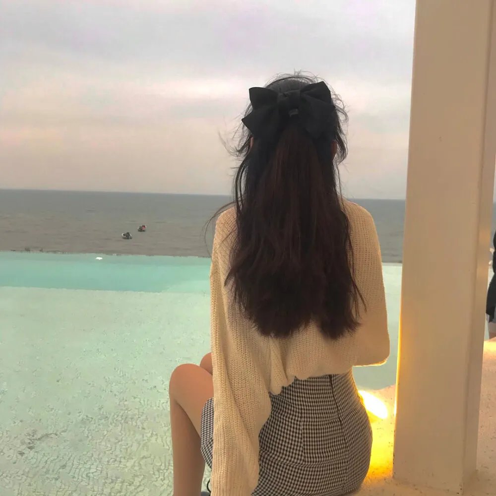 生活的梦想