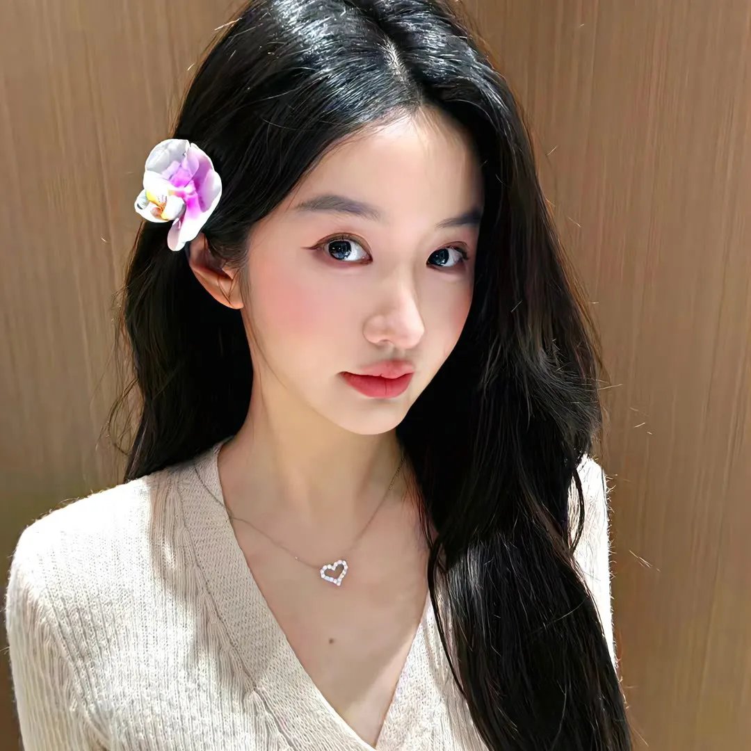圈子之德州风云